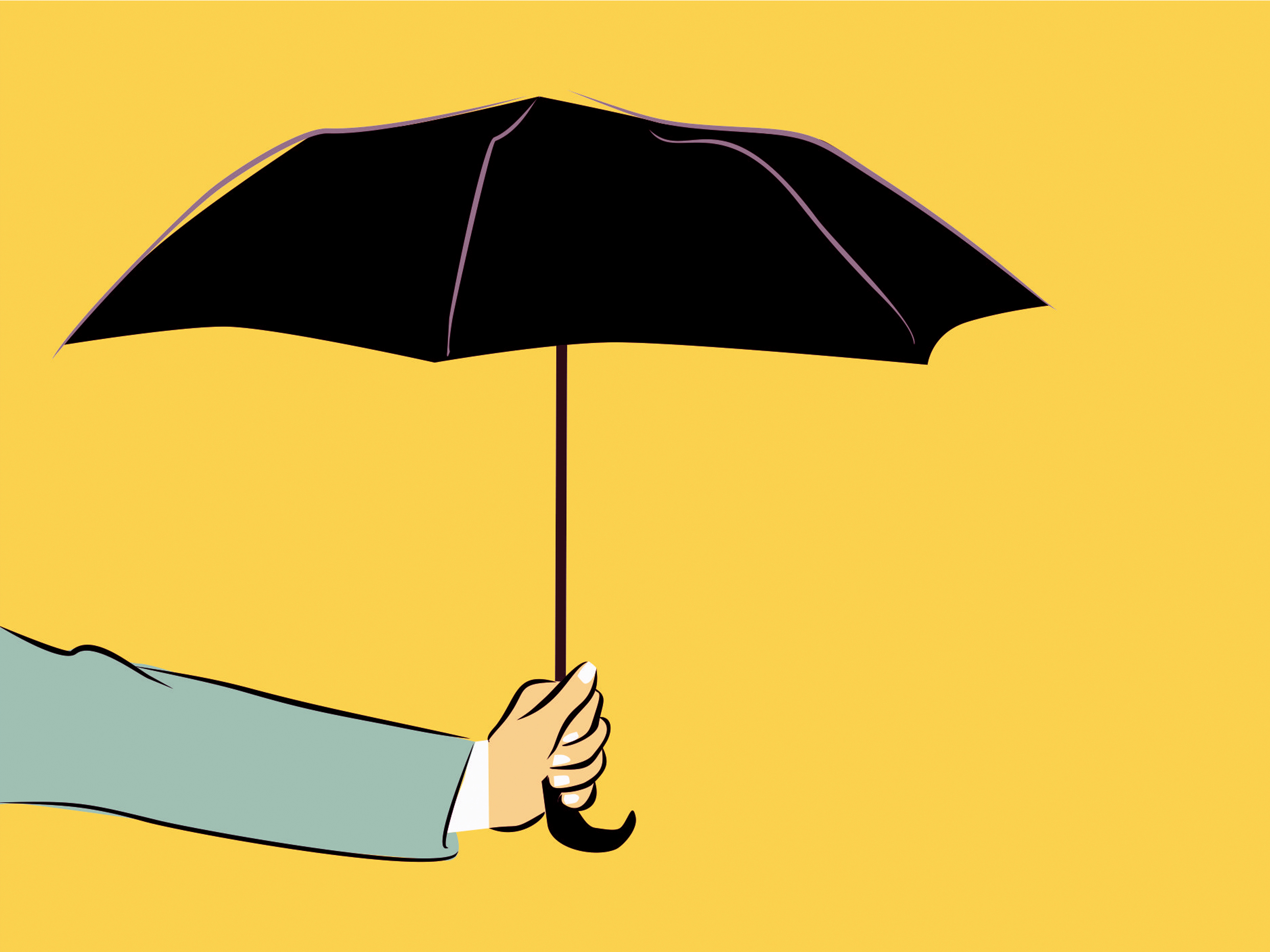 How to Determine Who Is at Fault in a Car Accident