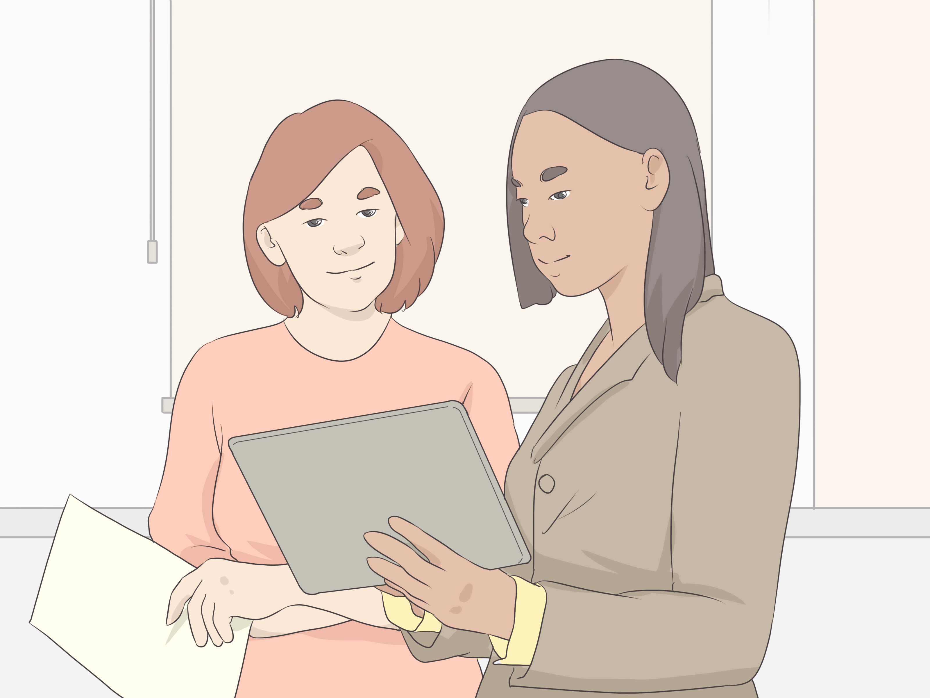 How to Develop Training Materials: Step-by-Step Guide