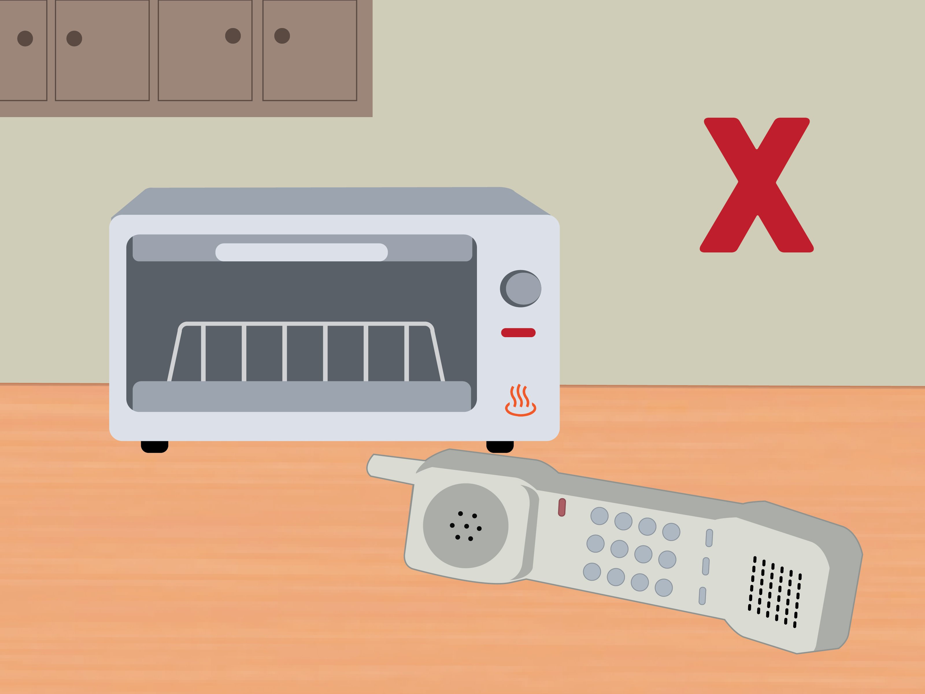 How to Diagnose Landline Phone Problems: Step-by-Step Guide