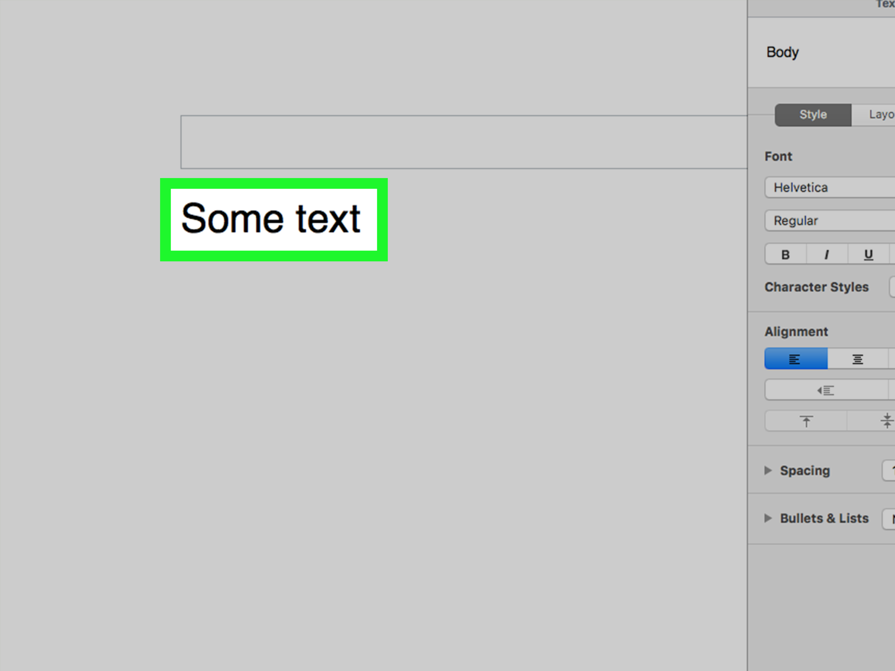 How to Dictate on Word: Step-by-Step Guide