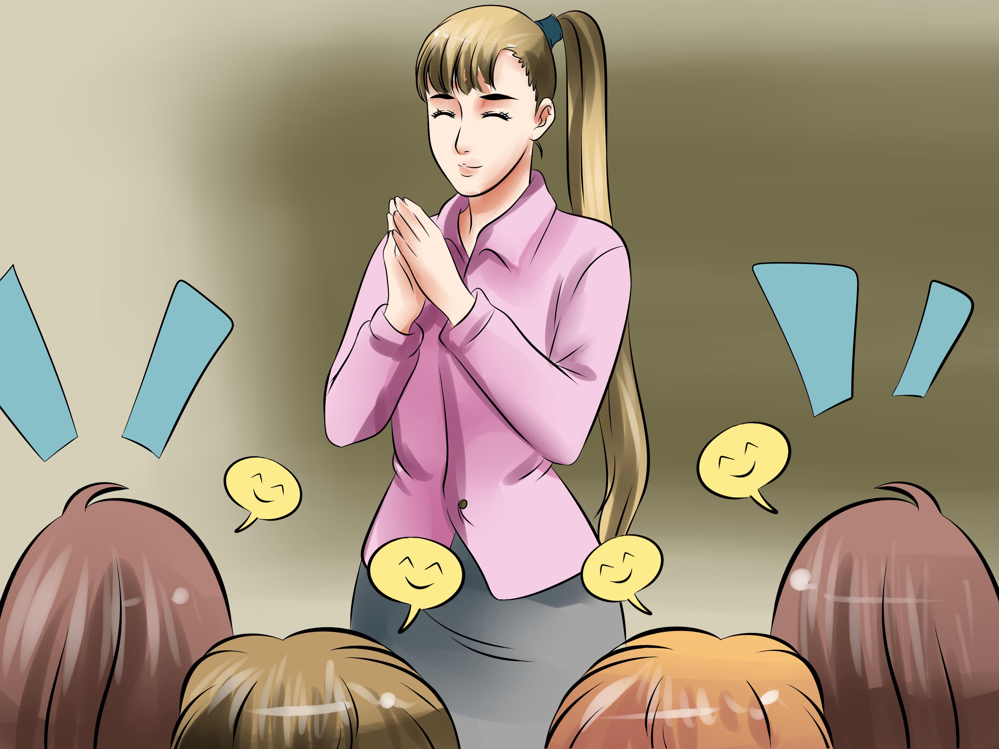 How to Direct a Choir: Step-by-Step Guide