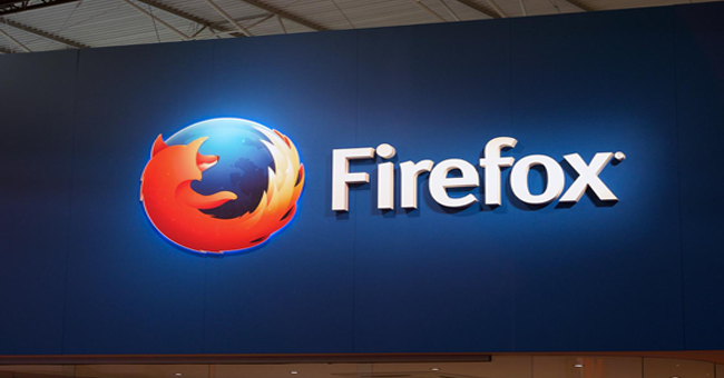 How to Disable Containers Feature on Firefox Browser?