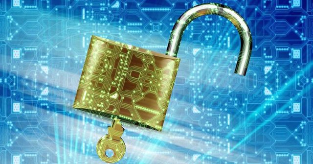 How to Disable // Enable Uefi Secure Boot in Windows 10