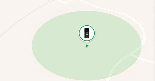 How to Disable Find iPhone Remotely