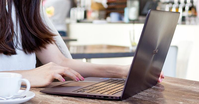 How to Disable Hibernation Without Disabling the Fast Startup