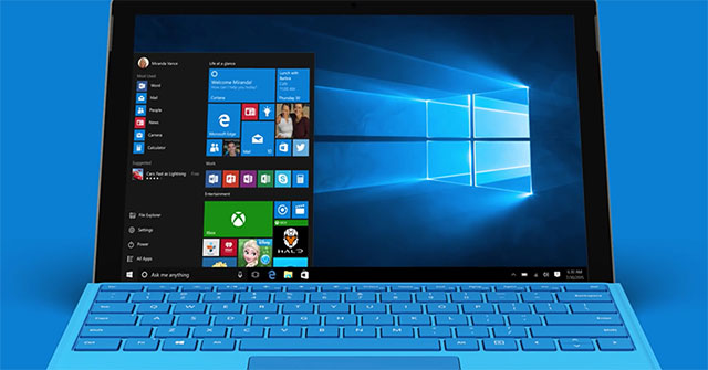 How to Disable Iphlpsvc in Windows 10