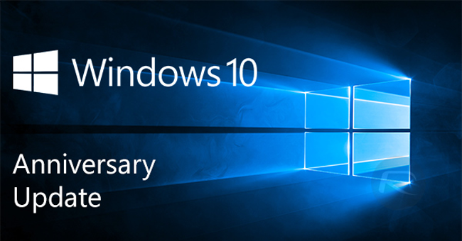 How to Disable Lock Screen Lock Screen on Windows 10 Anniversary