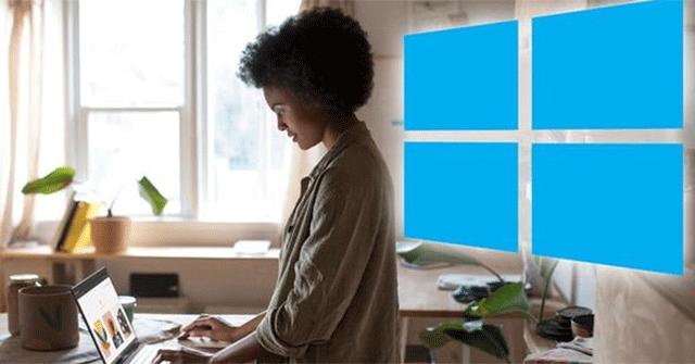 How to Disable Reserved Storage on Windows 10