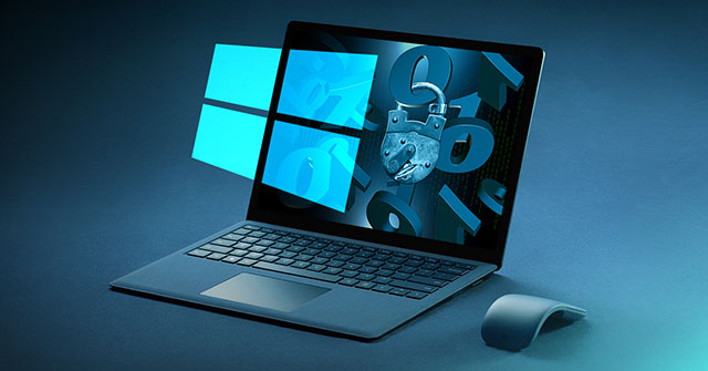 How to Disable SMB3 in Windows 10: Step-by-Step Guide