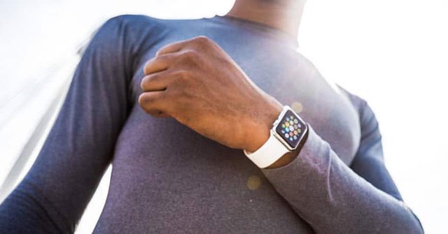 How to Disable the Always on Screen on Apple Watch