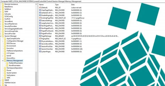 How to Disable the Shake to Minimize Feature in Windows 10