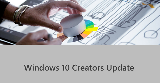 How to Disable Windows 10 Creators Update Ads