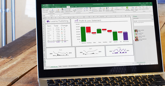 how-to-display-0-in-front-of-a-number-in-excel