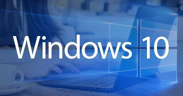 How to Display This List of This PC Windows 10 Drives
