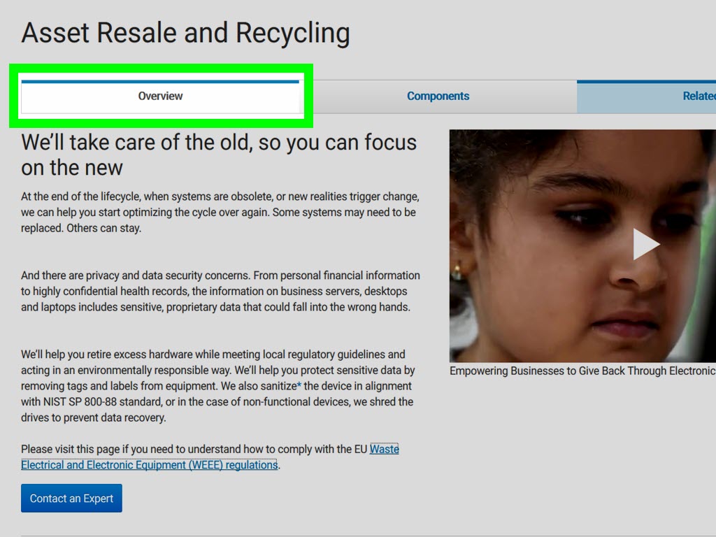 How to Dispose of Electronics: Step-by-Step Guide
