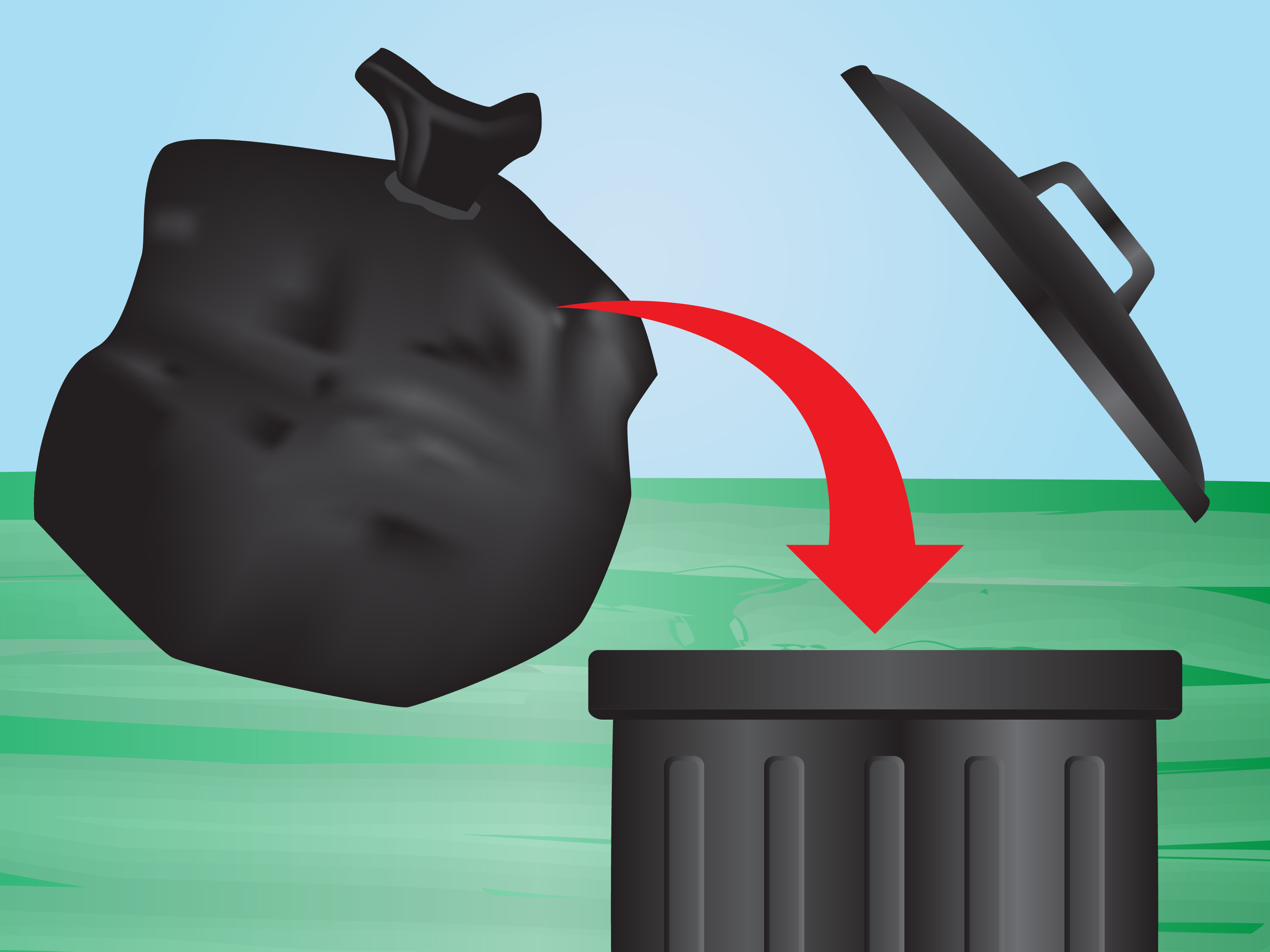 How to Dispose of Fireworks: Step-by-Step Guide