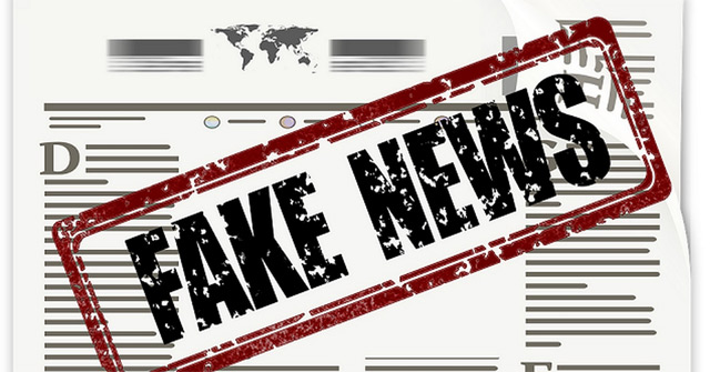 Identify Fake News: How to Distinguish True Fake News