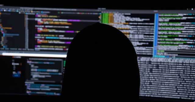 How to Downgrade Kernel in Linux