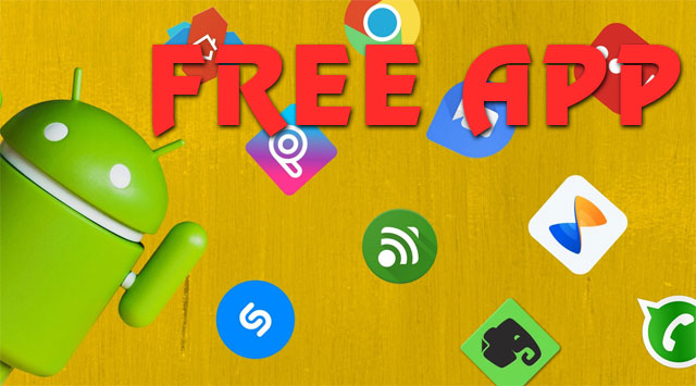How to Download an App for Free on Android Phones