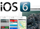 How to Download and Install iOS 6 on iPhone, iPad, Ipod Touch