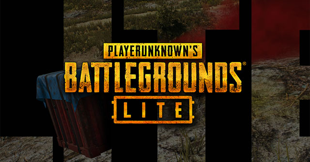 How to Download and Install PUBG LITE on Your Computer