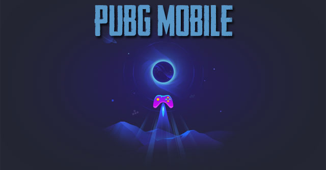 How to Install PUBG Mobile VN on PC with GameLoop