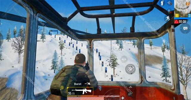 How to Download and Play Pubg Mobile 0.16.0 on Your Phone