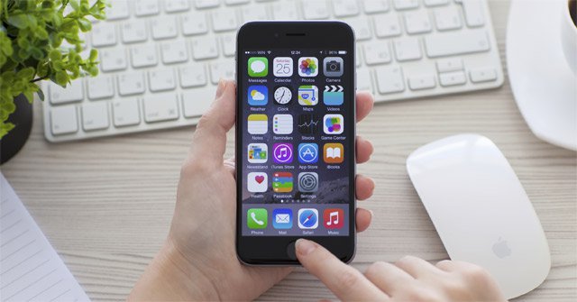 How to Download Applications Larger Than 150MB from the App Store