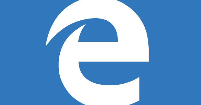 How To Download Blocked Files On Edge Browser On Windows 10? - TipsMake.com