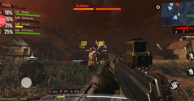 How to Download Call of Duty Mobile on the Phone