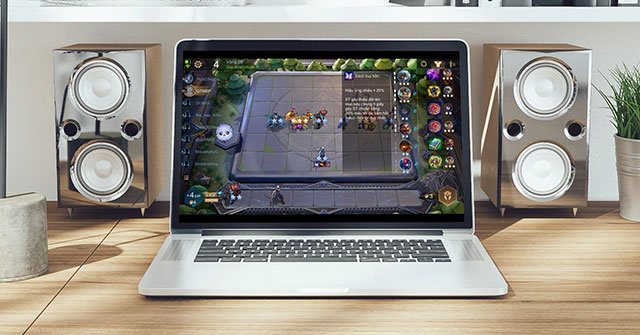 How to Download Chess Pieces on Your Computer