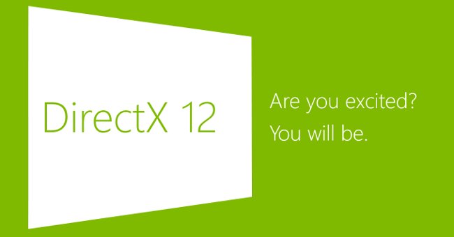 How to Download Direct X and Install Directx on Your Computer