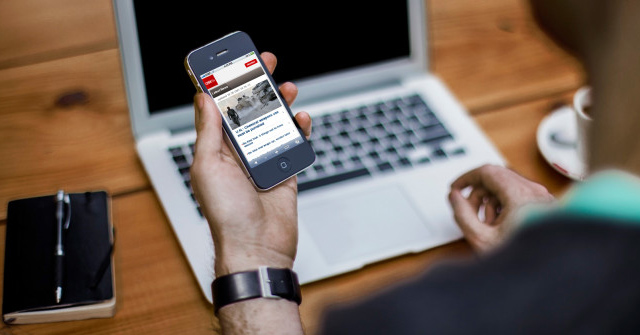 How to Download, Download Instagram Videos: Instagram Tips