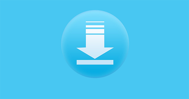 How to Download Files on DownZemAll for Free