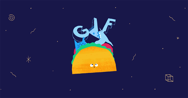 How to Download GIF Images from Twitter to Phones and Computers