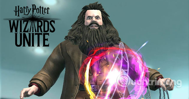 How to Download Harry Potter: Wizard Unite on the Phone