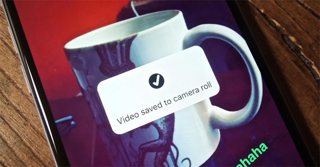 How to Download Instagram Photos and Videos to iPhone with InstaSaver