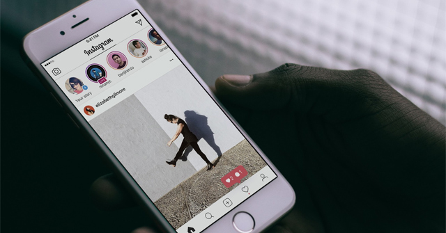 How to Download Instagram Photos to Computers and Phones