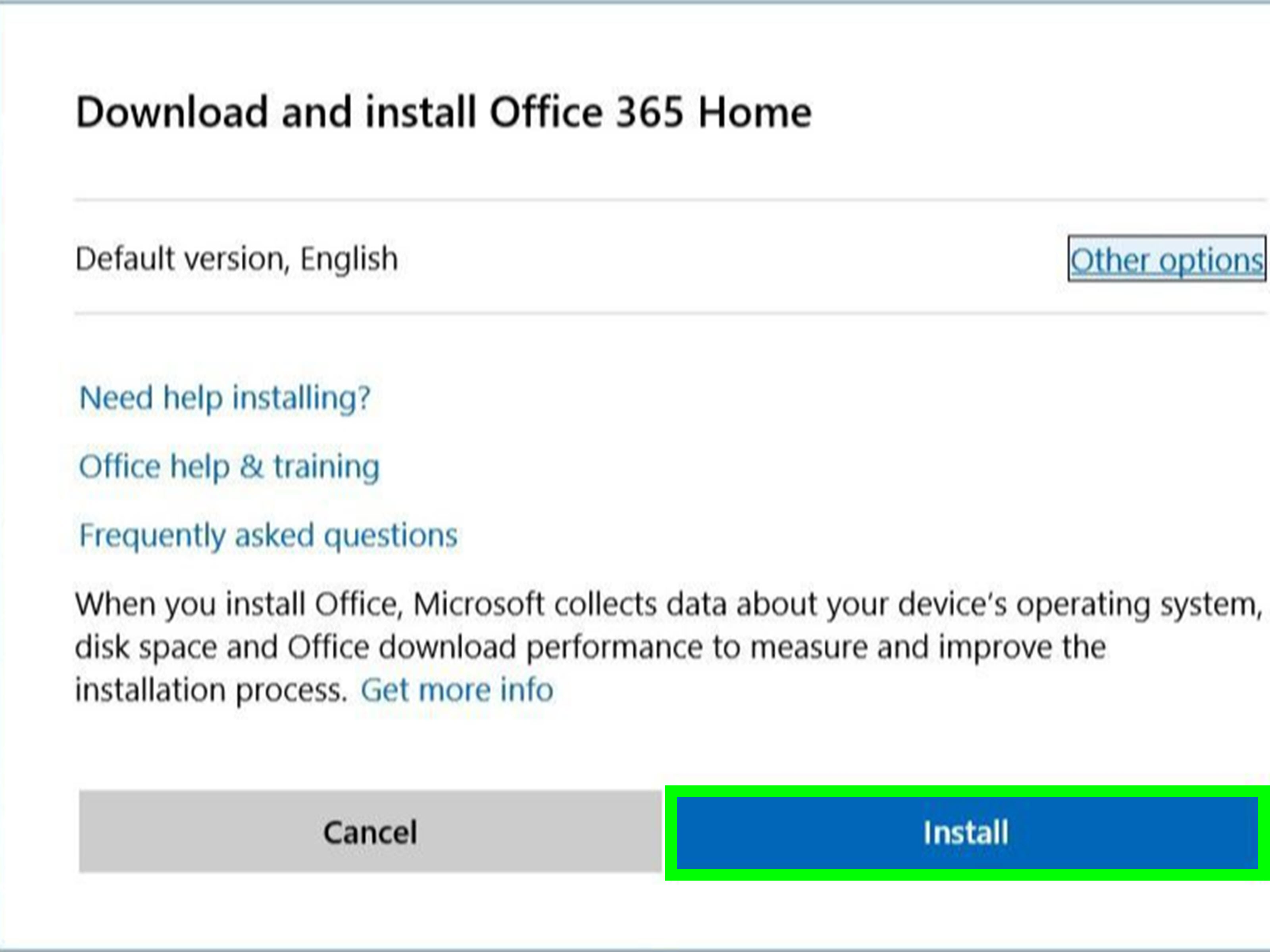 How to Download Microsoft Publisher