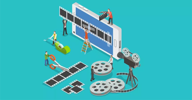 How to Download Movies on Banhtv