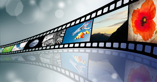 How to Download Movies on Moviemoi. Net