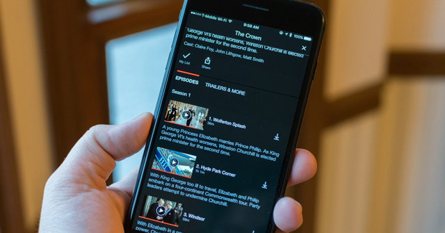 how-to-download-movies-on-netflix-to-your-phone