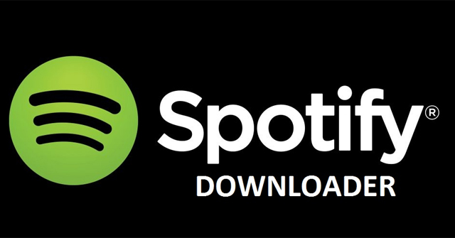 How to Download Mp3s on Spotify: Spotify Music Downloader