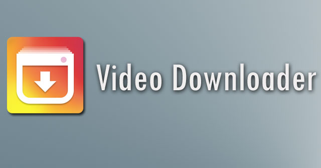 How to Download Photos and Videos on Instagram on Android to Share