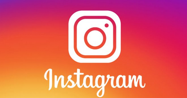 How to Download Photos on Instagram Quickly: Easy Instagram Chrome