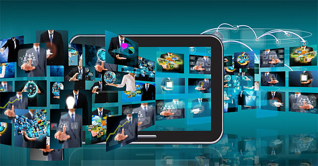 How to Download Photos, YouTube Videos, Instagram on Socialsnapper