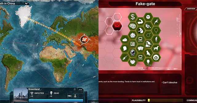 plague inc free