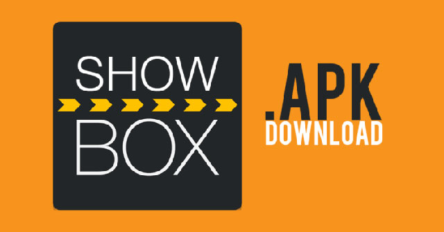 Showbox for Android: How to Download Showbox on Android
