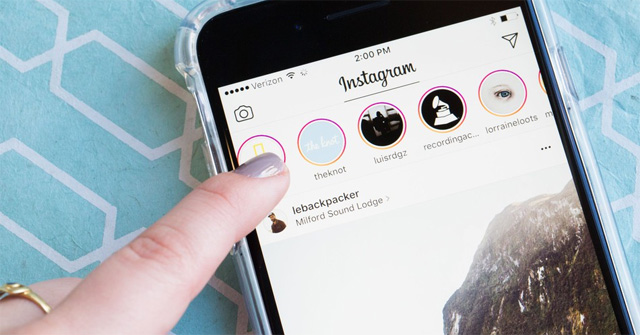 How to Download Snapchat Videos to Instagram Stories on iPhone and iPad