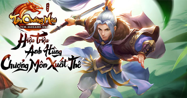 How to Download the New Grand Master VNG on the Computer